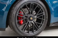 Porsche Panamera din 2025 cu 32.440 km - oferta POR254437 - foto 8