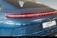 Porsche Panamera din 2025 cu 32.440 km - oferta POR254437 - foto 10