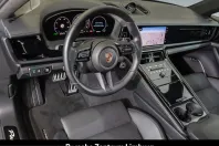 Porsche Panamera din 2025 cu 32.440 km - oferta POR254437 - foto 11