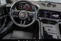 Porsche Panamera din 2025 cu 32.440 km - oferta POR254437 - foto 13