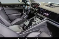 Porsche Panamera din 2025 cu 32.440 km - oferta POR254437 - foto 14