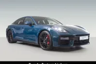 Porsche Panamera din 2025 cu 32.440 km - oferta POR254437 - foto 17