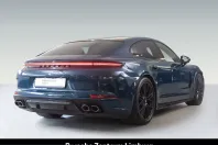 Porsche Panamera din 2025 cu 32.440 km - oferta POR254437 - foto 18