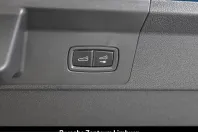 Porsche Panamera din 2025 cu 32.440 km - oferta POR254437 - foto 21