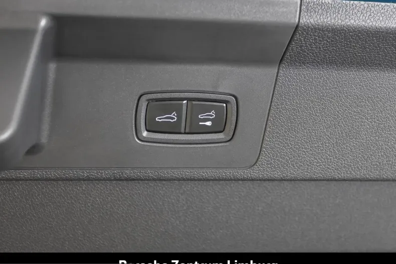Porsche Panamera din 2025 cu 32.440 km - oferta POR254437 - foto 21