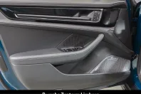 Porsche Panamera din 2025 cu 32.440 km - oferta POR254437 - foto 22