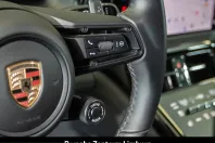 Porsche Panamera din 2025 cu 32.440 km - oferta POR254437 - foto 24