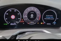 Porsche Panamera din 2025 cu 32.440 km - oferta POR254437 - foto 25