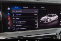 Porsche Panamera din 2025 cu 32.440 km - oferta POR254437 - foto 28