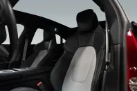 Porsche Taycan din 2024 cu 8.400 km - oferta POR254438 - foto 5