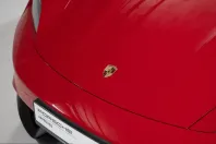 Porsche Taycan din 2024 cu 8.400 km - oferta POR254438 - foto 16