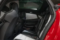 Porsche Taycan din 2024 cu 8.400 km - oferta POR254438 - foto 18