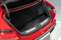 Porsche Taycan din 2024 cu 8.400 km - oferta POR254438 - foto 20