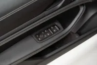 Porsche Taycan din 2024 cu 8.400 km - oferta POR254438 - foto 22