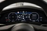 Porsche Taycan din 2024 cu 8.400 km - oferta POR254438 - foto 25