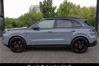 Porsche Cayenne din 2025 cu 24.700 km - oferta POR254439 - foto 2