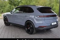 Porsche Cayenne din 2025 cu 24.700 km - oferta POR254439 - foto 3