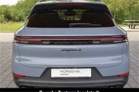 Porsche Cayenne din 2025 cu 24.700 km - oferta POR254439 - foto 4