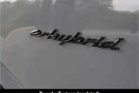 Porsche Cayenne din 2025 cu 24.700 km - oferta POR254439 - foto 7