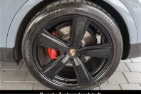 Porsche Cayenne din 2025 cu 24.700 km - oferta POR254439 - foto 8