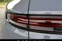 Porsche Cayenne din 2025 cu 24.700 km - oferta POR254439 - foto 9