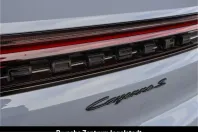 Porsche Cayenne din 2025 cu 24.700 km - oferta POR254439 - foto 10
