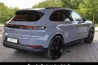 Porsche Cayenne din 2025 cu 24.700 km - oferta POR254439 - foto 11