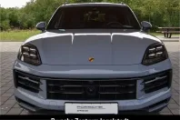 Porsche Cayenne din 2025 cu 24.700 km - oferta POR254439 - foto 14