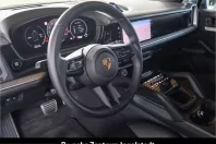 Porsche Cayenne din 2025 cu 24.700 km - oferta POR254439 - foto 15