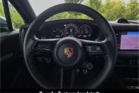 Porsche Cayenne din 2025 cu 24.700 km - oferta POR254439 - foto 18