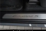 Porsche Cayenne din 2025 cu 24.700 km - oferta POR254439 - foto 25