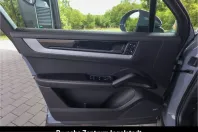 Porsche Cayenne din 2025 cu 24.700 km - oferta POR254439 - foto 26