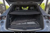 Porsche Cayenne din 2025 cu 24.700 km - oferta POR254439 - foto 27