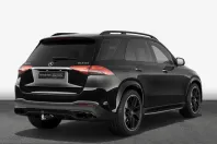 Mercedes-Benz GLE 53 AMG (Clasa GLE) din 2025 cu 55.273 km - oferta MER254440 - foto 3