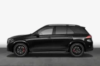 Mercedes-Benz GLE 53 AMG (Clasa GLE) din 2025 cu 55.273 km - oferta MER254440 - foto 5