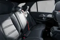 Mercedes-Benz GLE 53 AMG (Clasa GLE) din 2025 cu 55.273 km - oferta MER254440 - foto 8