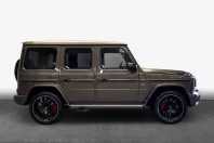 Mercedes-Benz G 63 AMG (Clasa G) din 2025 cu 14.590 km - oferta MER254441 - foto 4