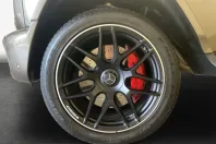 Mercedes-Benz G 63 AMG (Clasa G) din 2025 cu 14.590 km - oferta MER254441 - foto 7