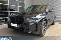 BMW X5 (Seria X) din 2024 cu 98.145 km - oferta BMW254442 - foto 1