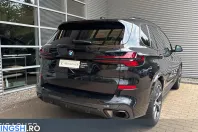 BMW X5 (Seria X) din 2024 cu 98.145 km - oferta BMW254442 - foto 2
