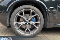BMW X5 (Seria X) din 2024 cu 98.145 km - oferta BMW254442 - foto 3