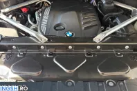 BMW X5 (Seria X) din 2024 cu 98.145 km - oferta BMW254442 - foto 7