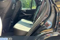 BMW X5 (Seria X) din 2024 cu 98.145 km - oferta BMW254442 - foto 8