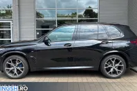 BMW X5 (Seria X) din 2024 cu 98.145 km - oferta BMW254442 - foto 9