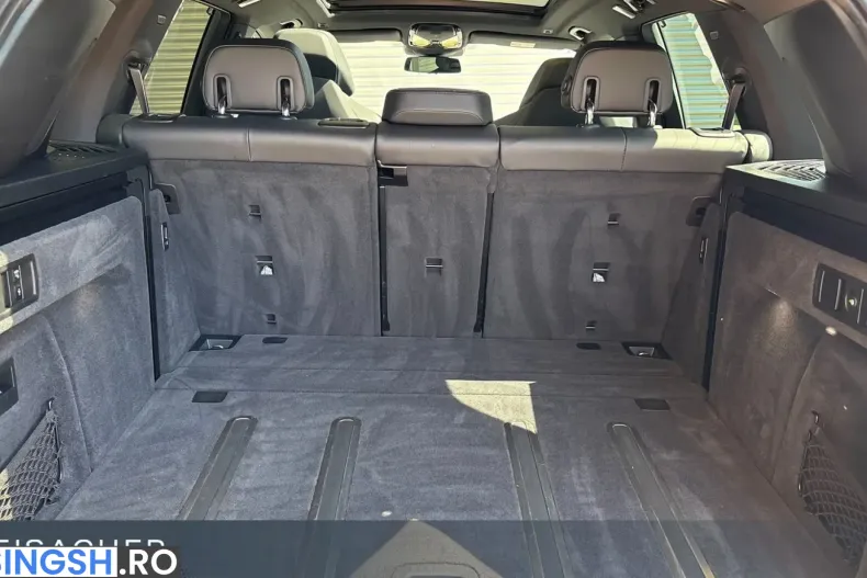 BMW X5 (Seria X) din 2024 cu 98.145 km - oferta BMW254442 - foto 10