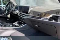 BMW X5 (Seria X) din 2024 cu 98.145 km - oferta BMW254442 - foto 14