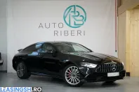 Mercedes-Benz AMG GT (Clasa GT) din 2023 cu 71.000 km - oferta MER254444 - foto 1