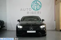 Mercedes-Benz AMG GT (Clasa GT) din 2023 cu 71.000 km - oferta MER254444 - foto 2