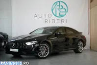 Mercedes-Benz AMG GT (Clasa GT) din 2023 cu 71.000 km - oferta MER254444 - foto 3