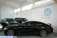 Mercedes-Benz AMG GT (Clasa GT) din 2023 cu 71.000 km - oferta MER254444 - foto 4